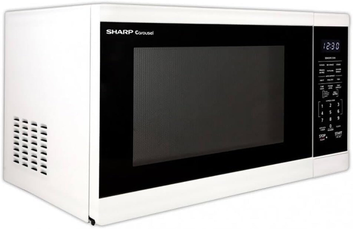 1-4-cu-ft-white-countertop-microwave-oven-smc1461hw