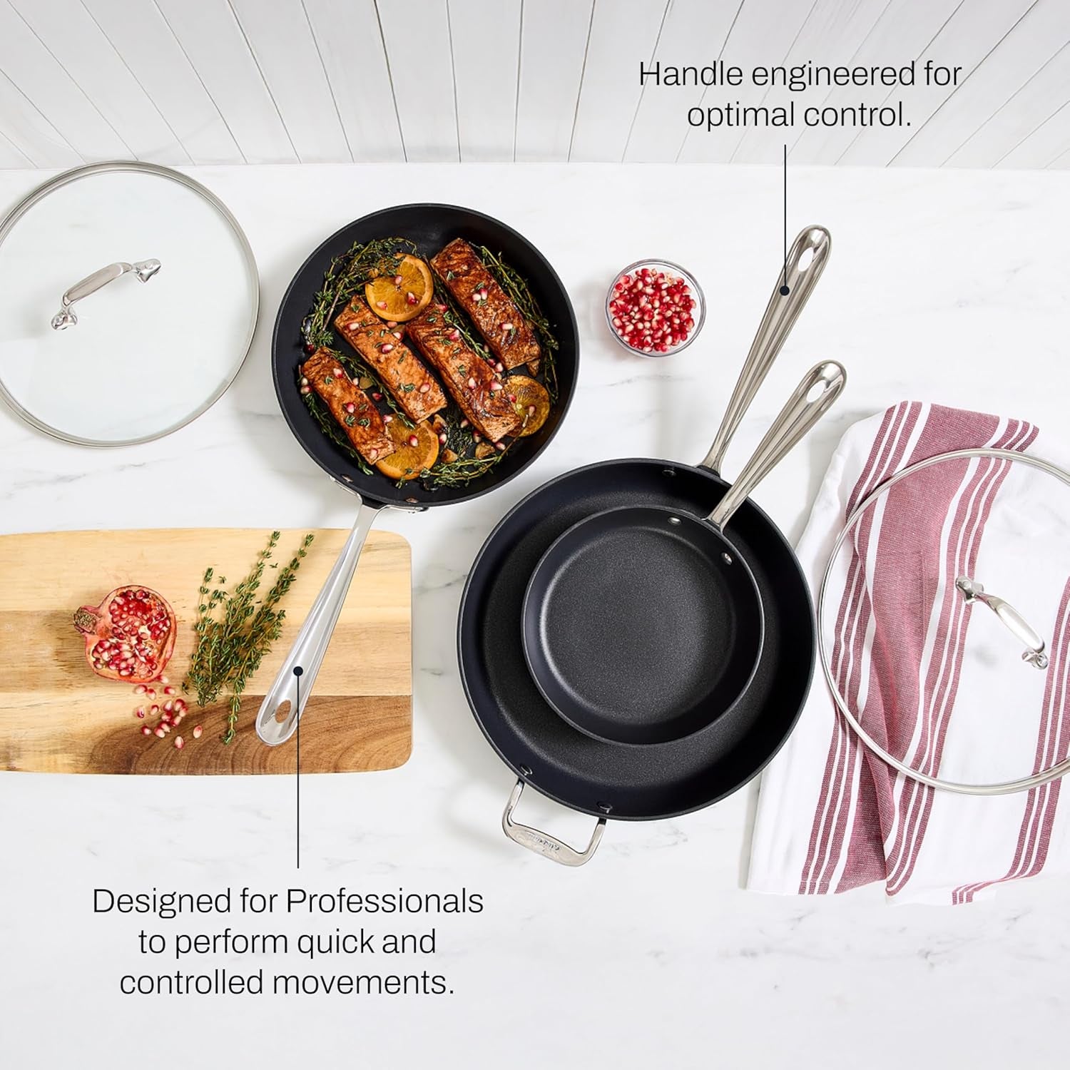 all-clad-ha1-hard-anodized-nonstick-8-piece-pots-and-pans-set-non-stick-cookware-sets-oven-broiler-safe-500f-black