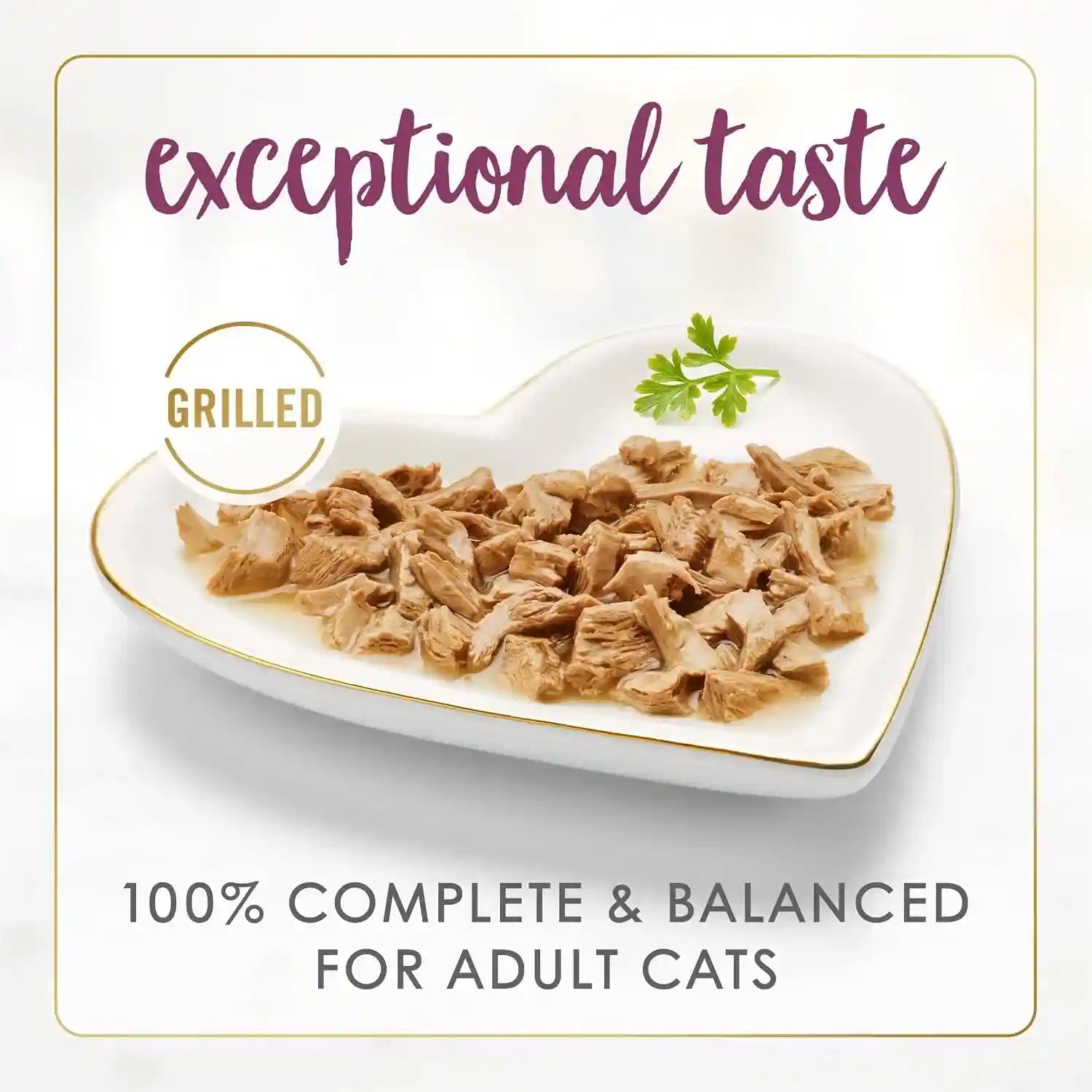 purina-fancy-feast-grilled-wet-cat-food-chicken-feast-in-wet-cat-food-gravy-pack-of-12-3-oz-cans