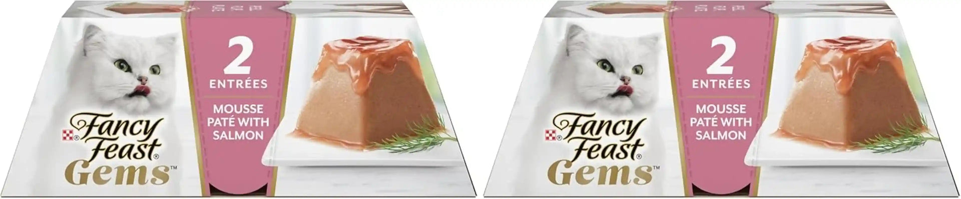 purina-fancy-feast-gems-chicken-wet-cat-food-variety-box-4-oz-8-pack