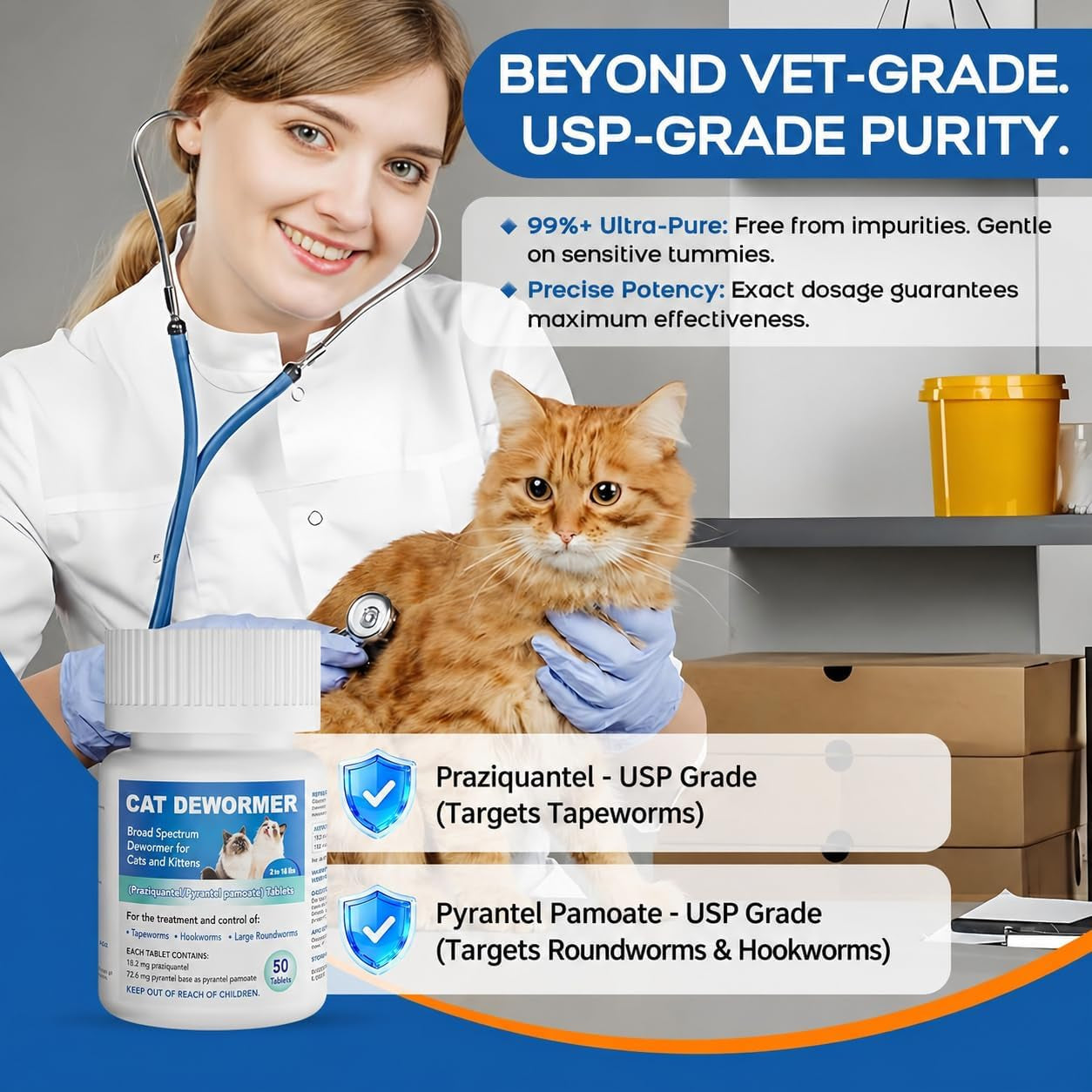 dewormer-for-cats-and-kittens-cat-dewormer-all-worms-broad-spectrum-for-tapeworms-roundworms-hookworms-50-tablets
