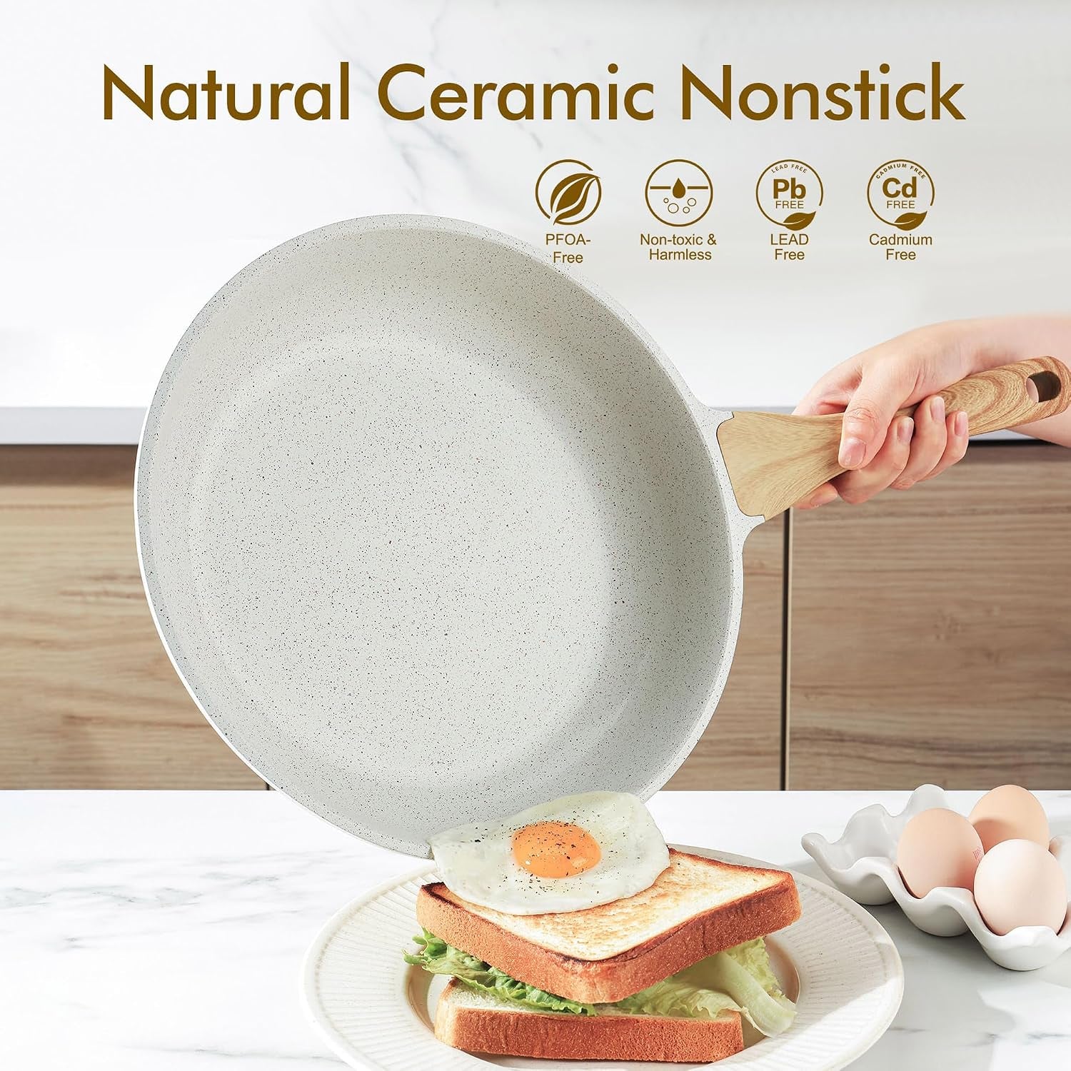 nonstick-ceramic-frying-pan-skillet-11-inch-omelet-pan-healthy-non-toxic-induction-compatible-egg-pan-with-heat-resistant-handle-ptfe-and-pfas-free