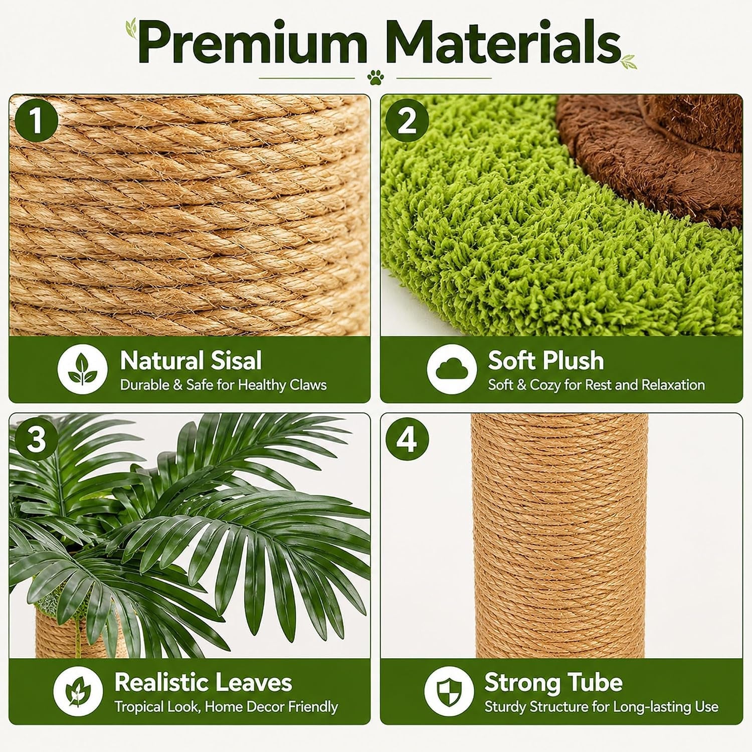 rpz-cat-scratching-post-sisal-scratcher-with-toys-for-indoor-cats-protects-furniture-while-satisfying-natural-scratching-instincts-durable-sisal-post-with-interactive-toys-for-daily-play