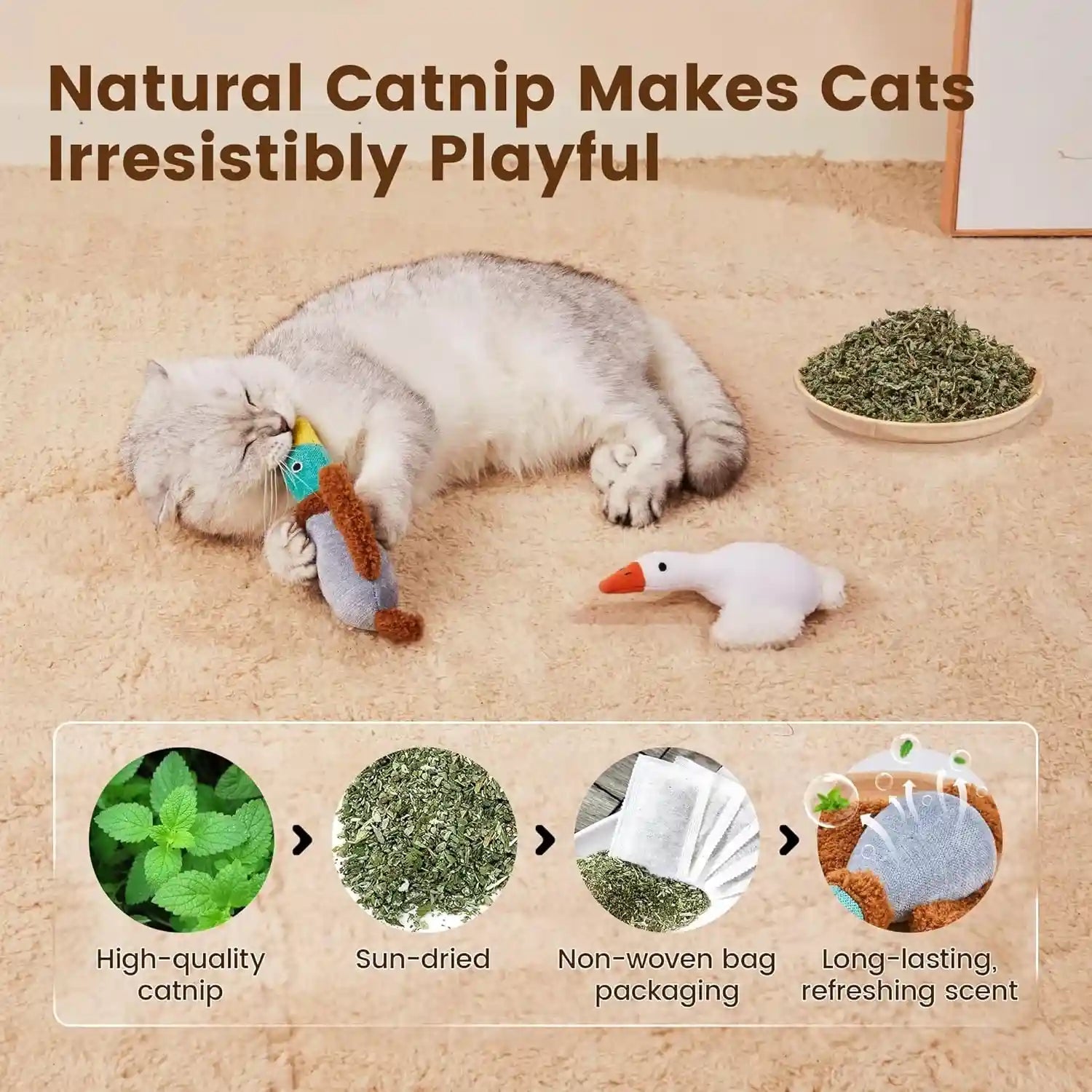 potaroma-birds-cat-toys-2-pack-catnip-toys-soft-durable-crinkle-sound-kicker-toys-for-interactive-indoor-kitten-exercise-6-5-inches-for-all-breeds
