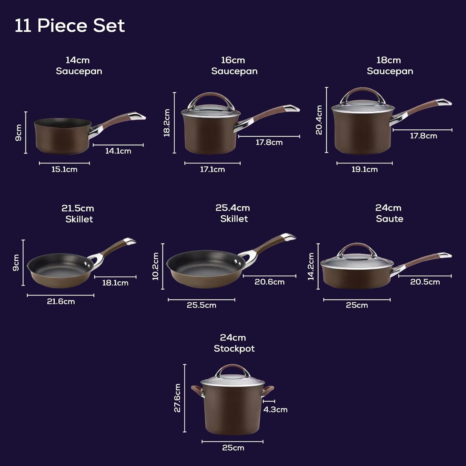 symmetry-non-stick-pots-and-pans-set-11-piece-chocolate-hard-anodized-induction-pots-and-pans-set-durable-dishwasher-and-oven-safe-to-400-f-compatible-with-all-stovetops