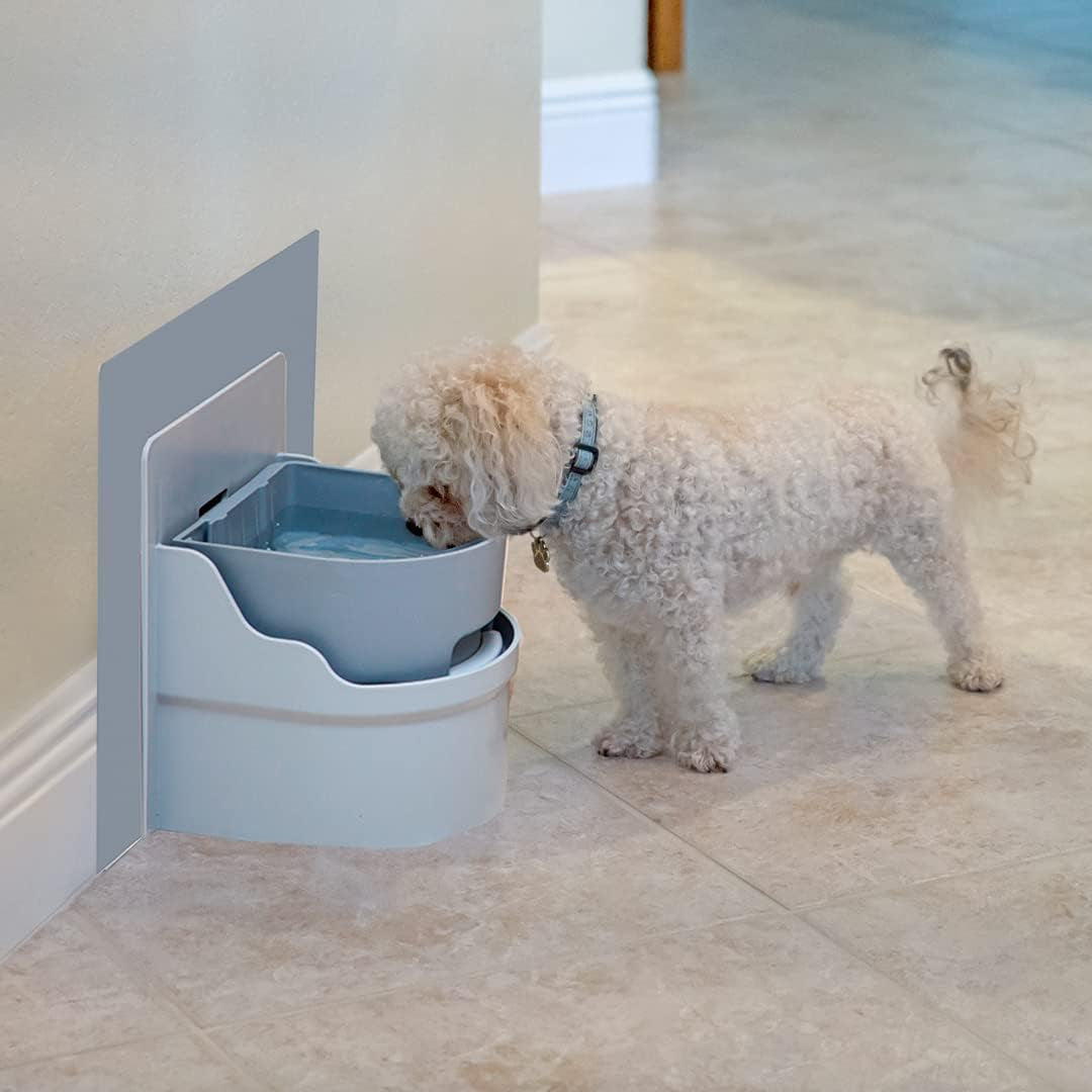 perpetual-well-automatic-pet-water-bowl-wall-mount