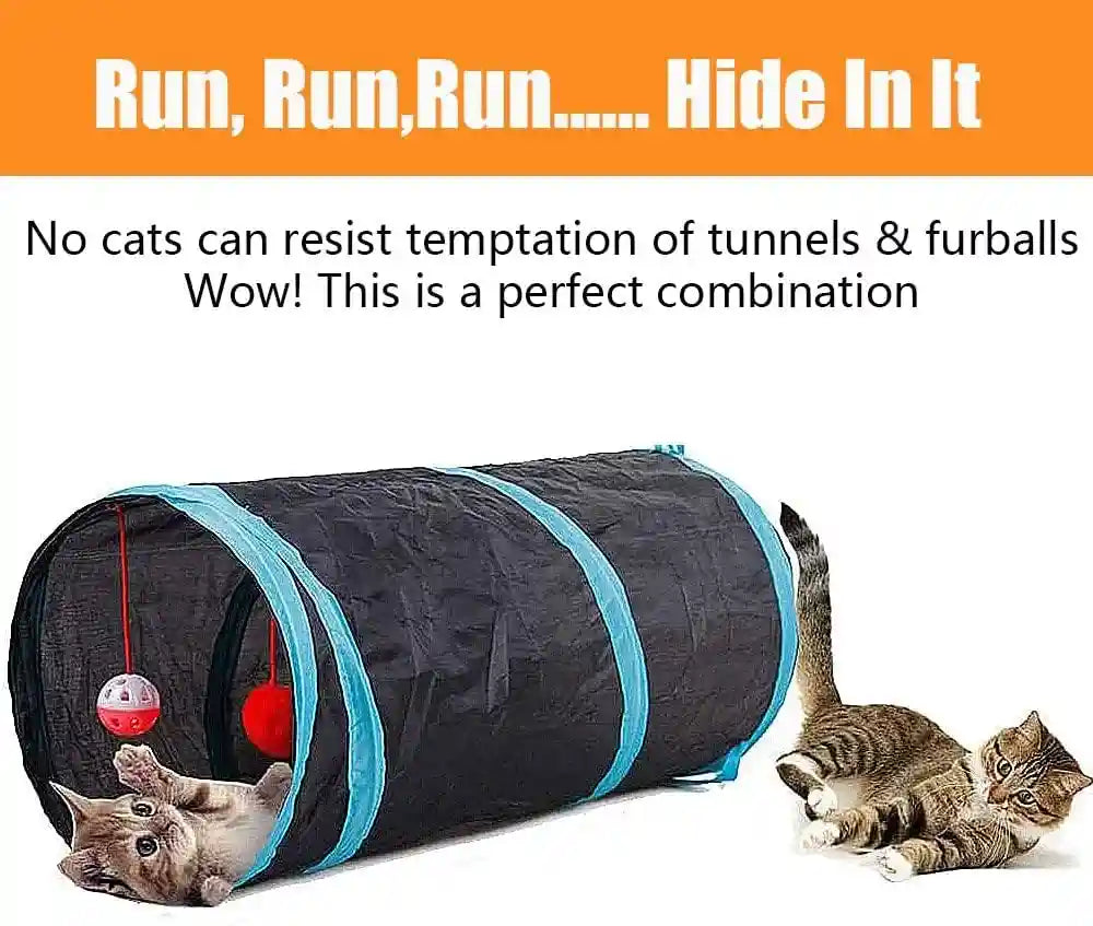 21-pcs-cat-toys-for-indoor-cats-collapsible-cat-tunnel-interactive-feather-teaser-wand-ball-toy-for-kitten-cats