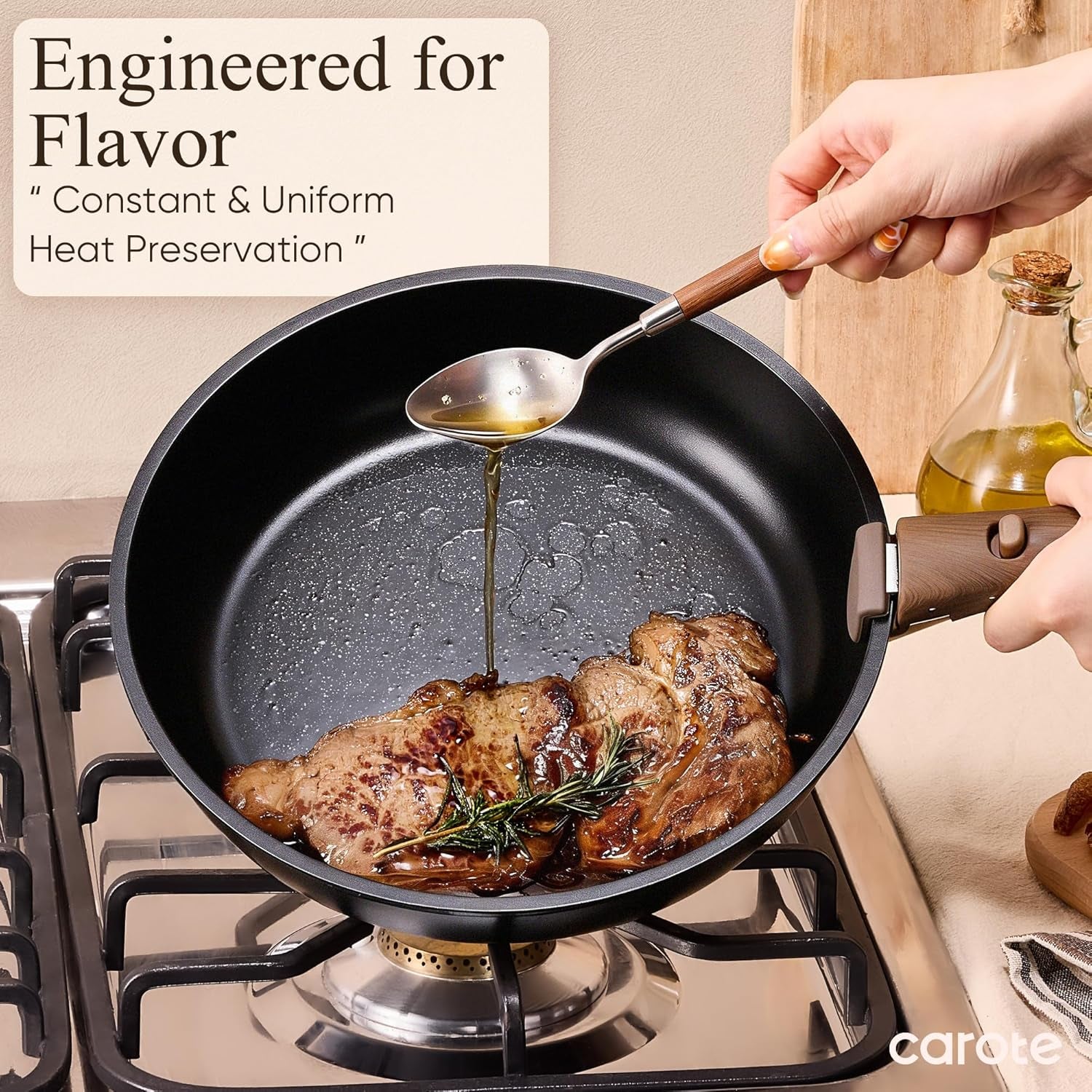 19pcs-pots-and-pans-set-non-stick-detachable-handle-cookware-set-induction-compatible-dishwasher-oven-safe-space-saving-for-camping-rv-traveling-kitchen-cooking-set-black