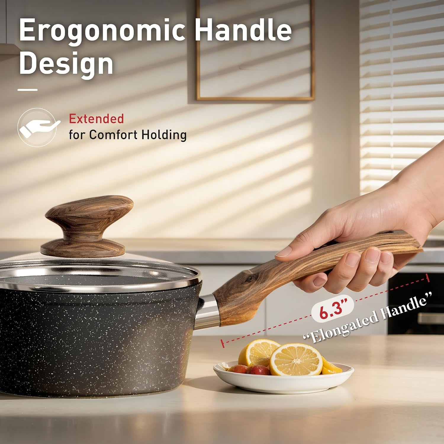 non-stick-pots-and-pans-set-12-piece-kitchen-cookware-sets-granite-pans-set-for-cooking-compatible-with-induction-gas-electric-stoves-pfoa-pfos-free-even-heating-easy-to-clean