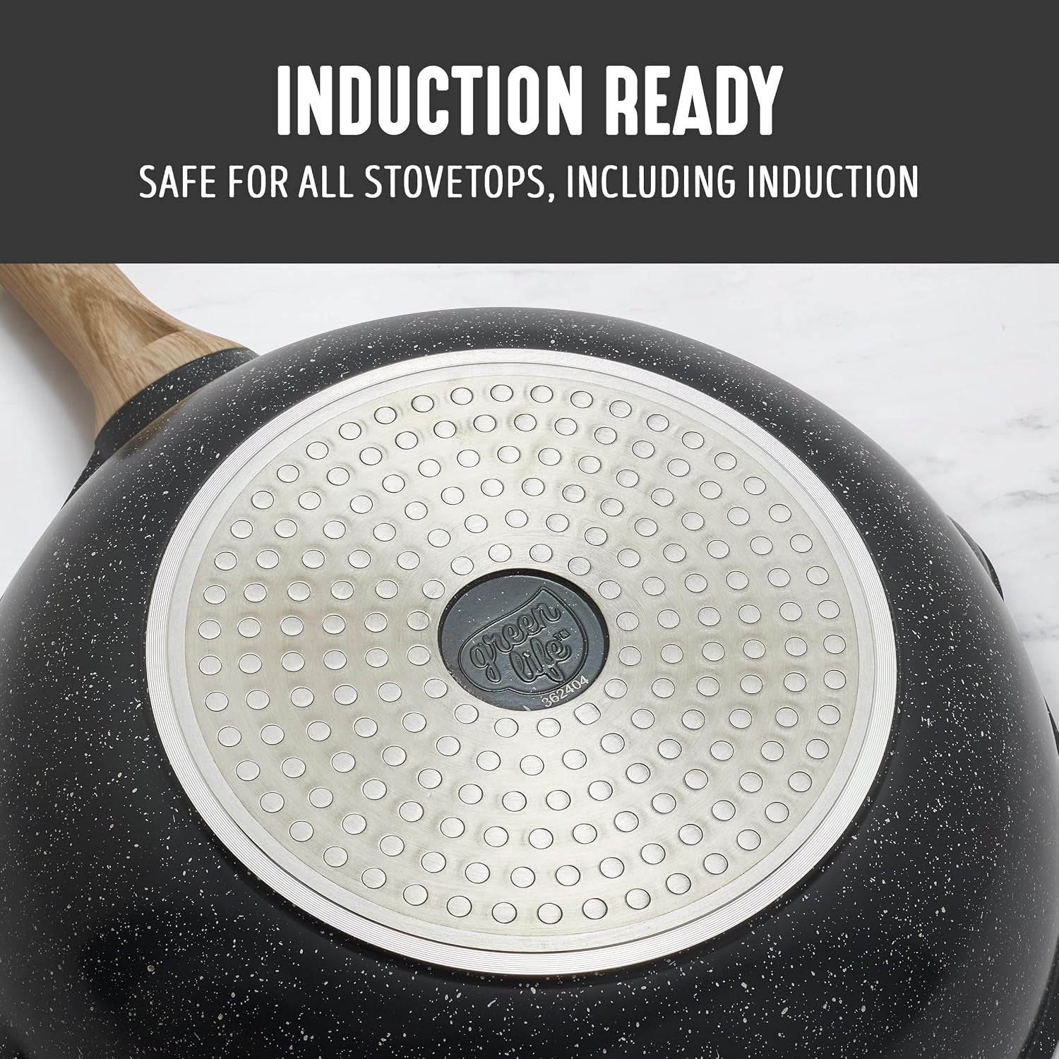 nonstick-12-5qt-all-in-one-deep-skillet-wok-with-lid-pfas-free-non-toxic-ceramic-multi-purpose-pan-induction-all-stovetop-egg-stir-fry-saute-stay-cool-handle-granite-black