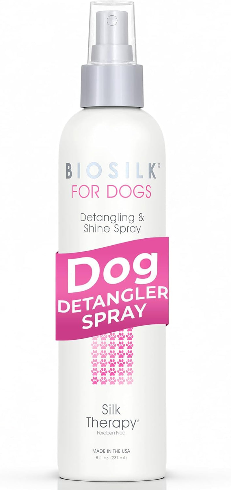 biosilk-for-dogs-silk-therapy-detangling-and-shine-protecting-spray-ph-balanced-leave-in-mist-with-silk-and-vitamins-for-dematting-paraben-free-all-coats-and-breeds-8-fl-oz-ph-balanced-paraben-free-leave-in-mist-with-silk-and-vitamins-dematting-spray-for-all-coats-and-breeds