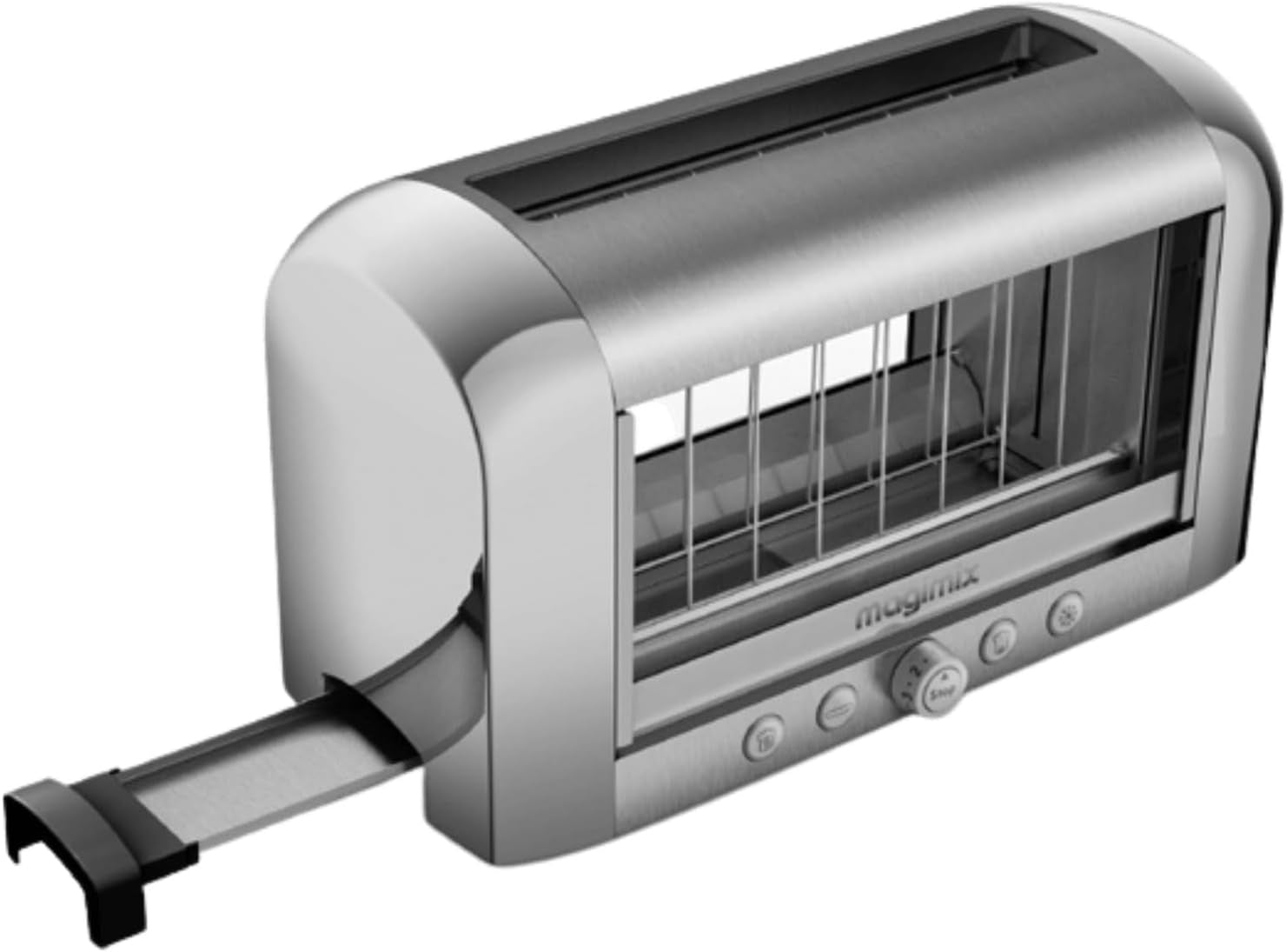 toaster-vision-chrome-1450-watt-toaster