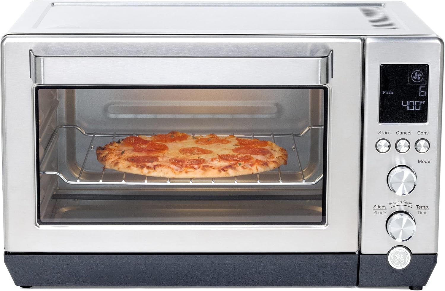 ge-convection-toaster-oven-calrod-heating-technology-large-capacity-toaster-oven-complete-with-7-cook-modes-oven-accessories-countertop-kitchen-essentials-1500-watts-stainless-steel