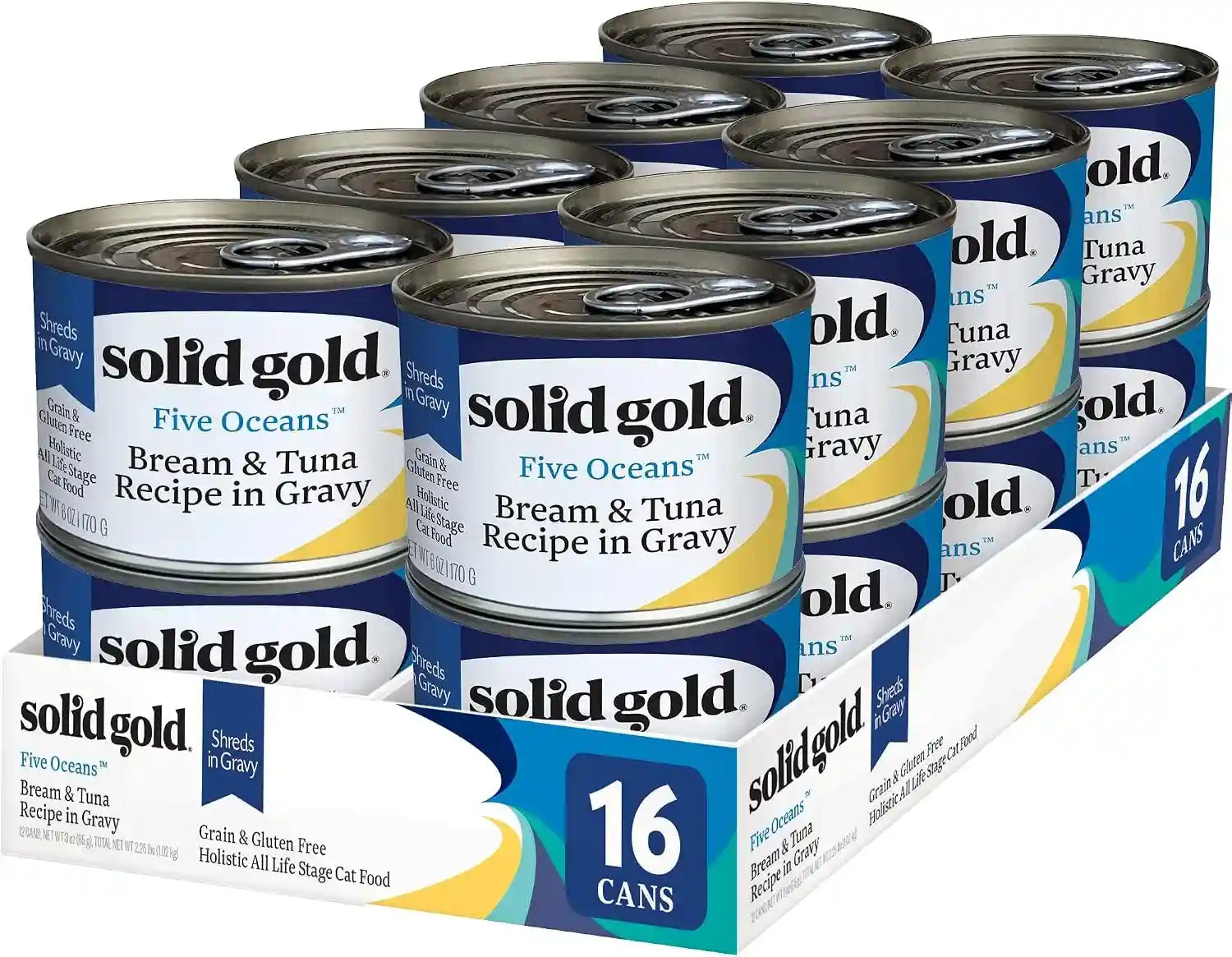 solid-gold-wet-cat-food-pate-for-indoor-cats-healthy-canned-cat-food-pate-w-real-chicken-omega-fatty-acids-vitamins-minerals-grain-free-gluten-free-can-meals-for-cats-kittens-24ct-3oz