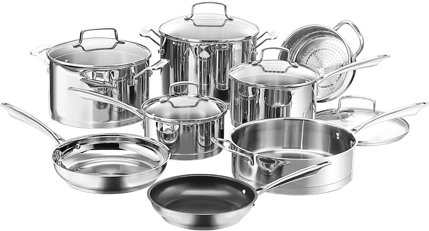 professional-series-cookware-13-piece-set