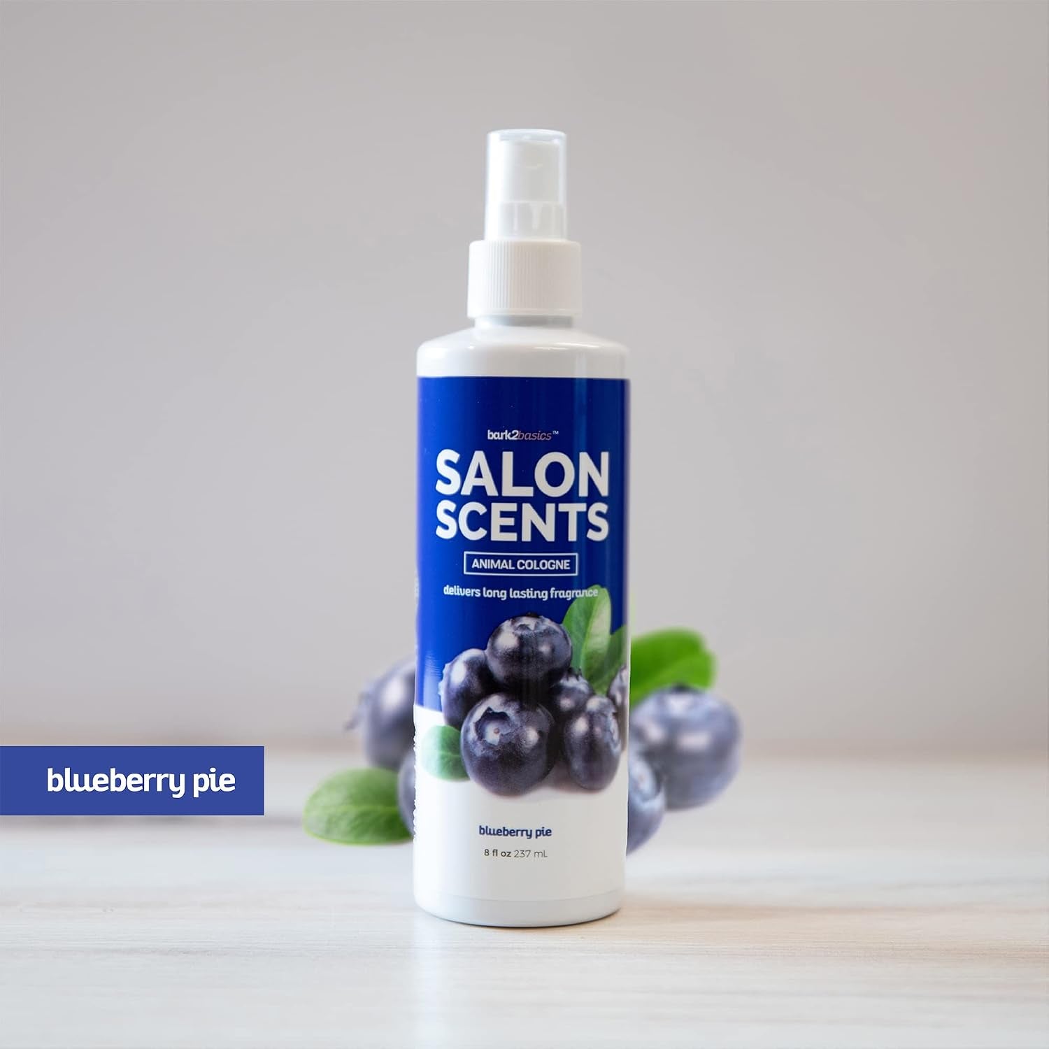 bark2basics-salon-scents-dog-cologne-spray-and-perfume-blueberry-pie-8-oz-long-lasting-perfume-and-deodorant-for-dogs-and-cats-deodorizing-pet-grooming-mist-ready-to-use-groomer-grade-usa-made