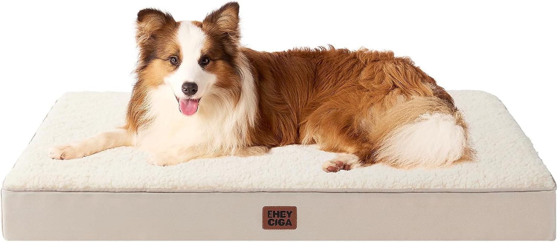eheyciga-orthopedic-dog-bed-large-with-removable-washable-cover-grey-41x27-egg-crate-foam-support-durable-oxford-fabric-non-slip-bottom-machine-washable-soft-waterproof-plush-pet-bed-mat-for-crate
