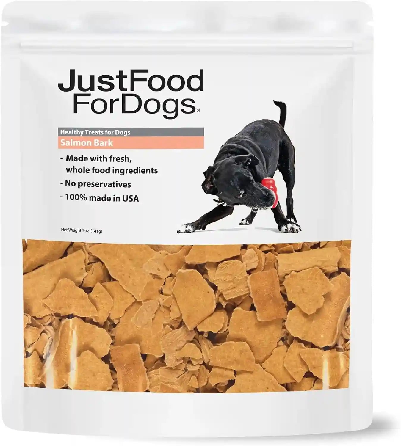 just-food-for-dogs-single-ingredient-healthy-dog-treats-and-dog-snacks-jerky-treats-human-grade-preservative-and-grain-free-rawhide-free-chews-low-calorie-treat-chicken-breast-5-oz-human-grade-chicken-treats-for-dogs-jerky-dog-snacks-preservative-grain-free-rawhide-free-chews-low-calorie-treat