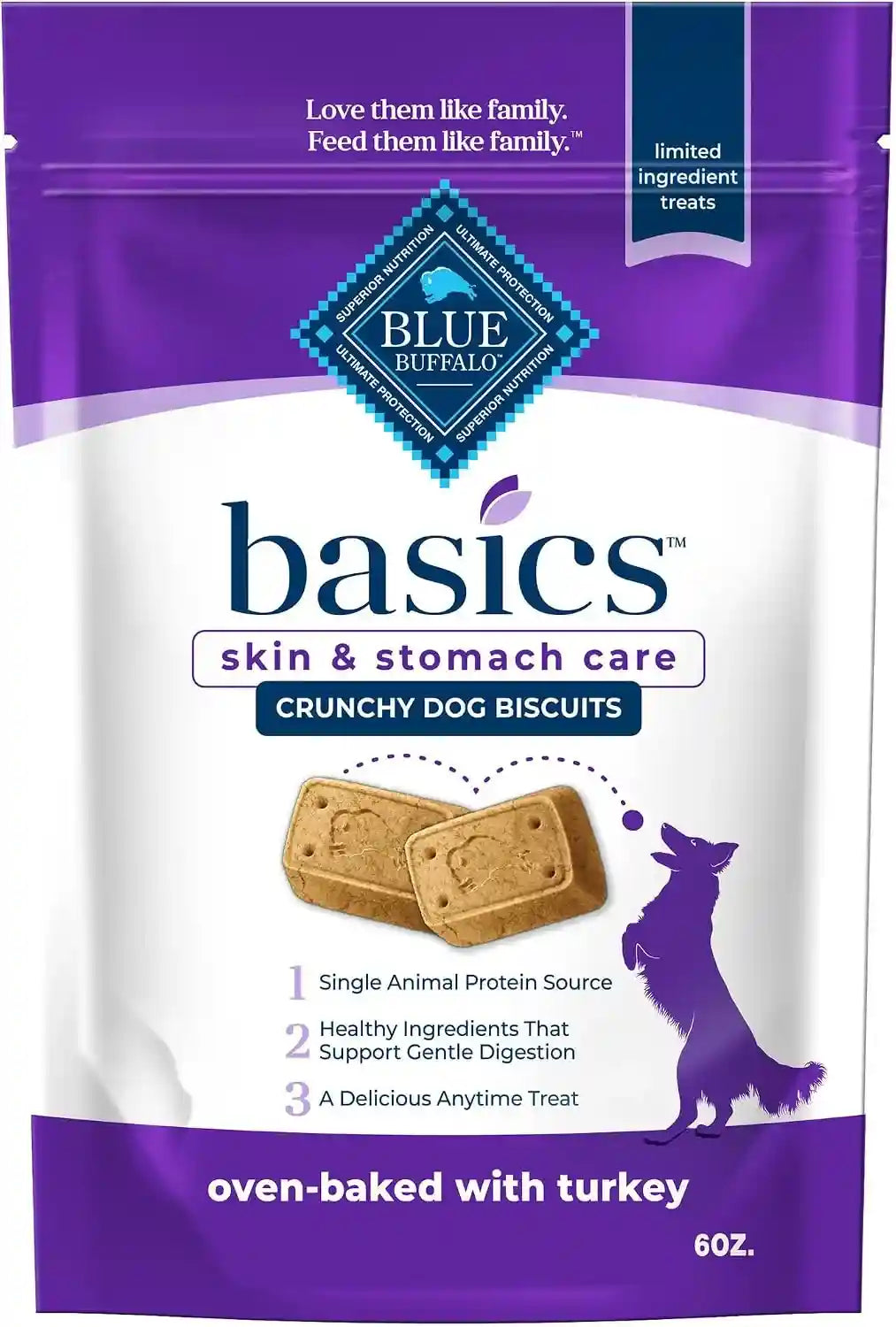blue-buffalo-basics-crunchy-dog-biscuits-for-skin-stomach-care-limited-ingredient-diet-dog-treats-salmon-potato-recipe-6-oz-bag