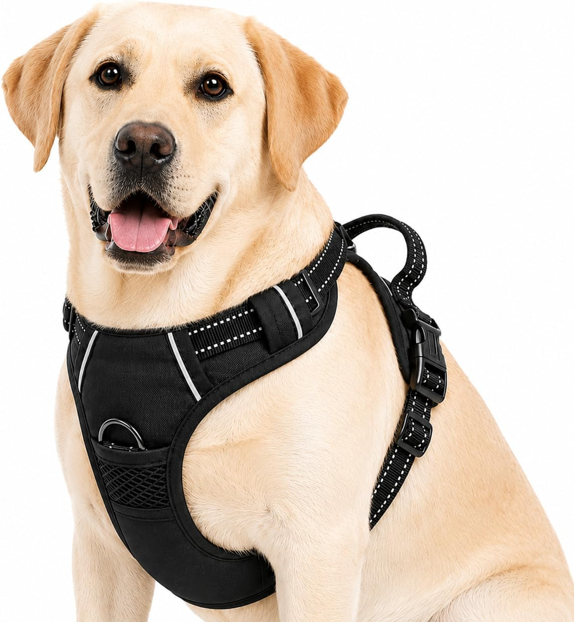 no-pull-dog-harness-large-black-tactical-vest-harness-heavy-duty-900d-nylon-reflective-pet-harness-with-front-back-control-handles-adjustable-padded-vest-for-large-dogs-german-shepherd