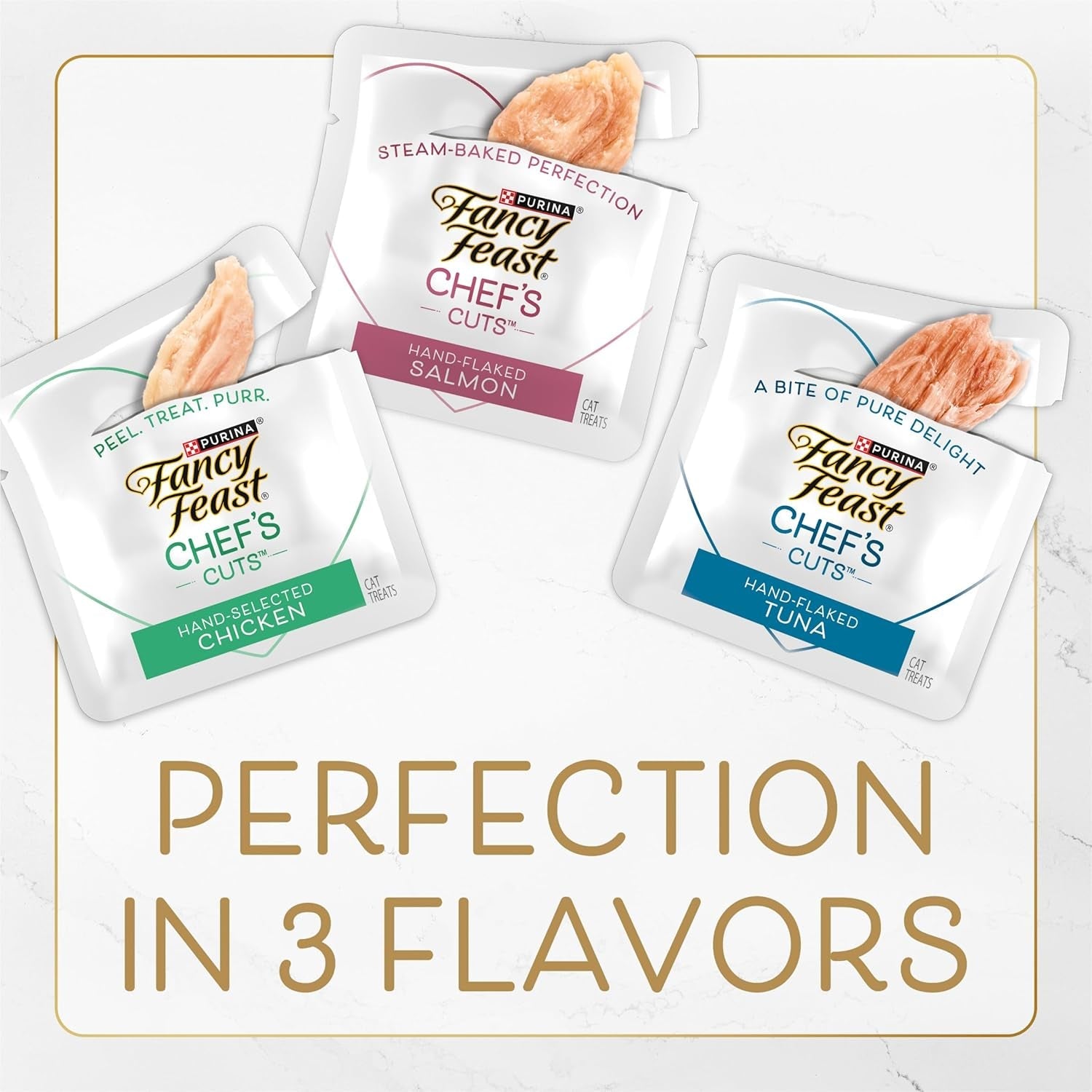 purina-fancy-feast-natural-cat-treats-purely-natural-hand-selected-chicken-pack-of-5-10-ct-pouches