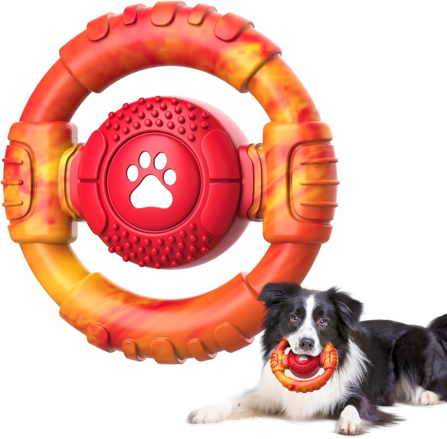 pamlulu-tough-dog-toys-for-aggressive-chewers-indestructible-dog-toy-for-large-dogs-nylon-chew-toys-for-medium-large-breed-interactive-dog-toys-to-keep-them-busy-dog-birthday