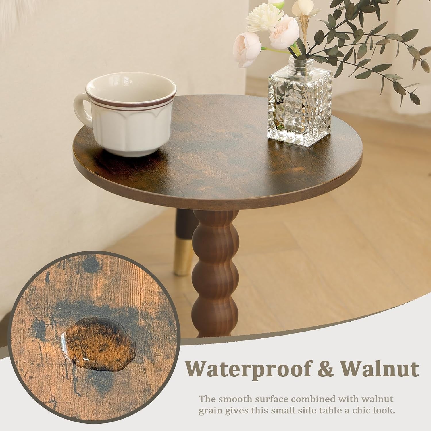 round-side-table-small-drink-table-for-small-spaces-modern-accent-nightstand-with-solid-wood-leg-for-living-room-bedroom-corners-and-office-rustic-brown