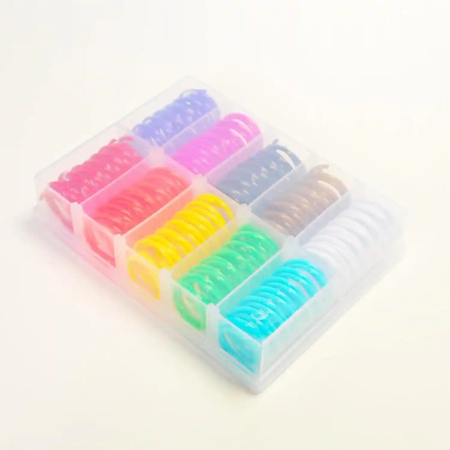40pcs-10-colors-box-stored-springs-for-indoor-cats-cats-coil-cat-interactive-toys-cat-swatting-toy-self-play-toys-hunting-toy-kitten-spring