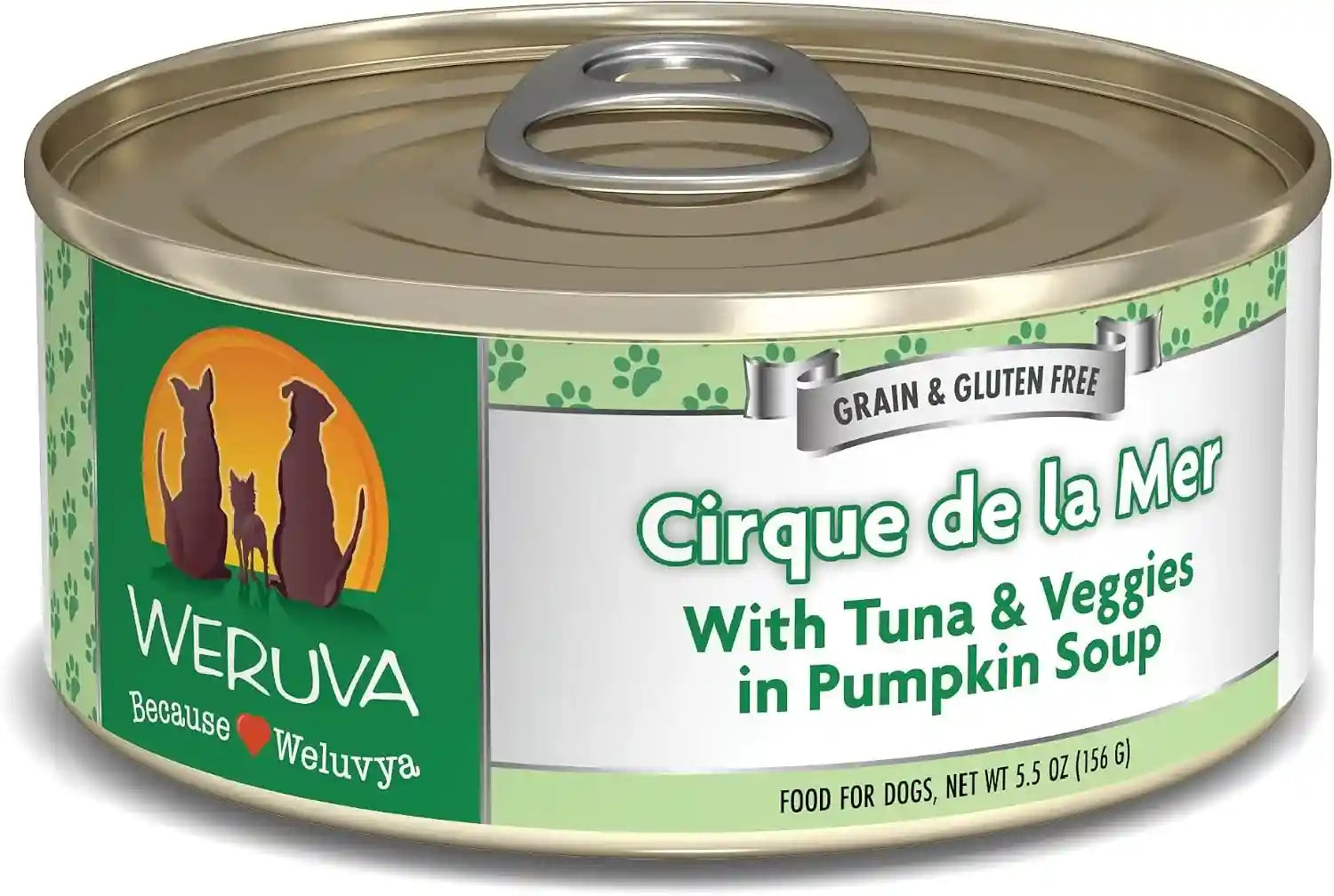 weruva-classic-dog-food-variety-pack-barons-batch-wet-dog-food-14oz-cans-pack-of-12