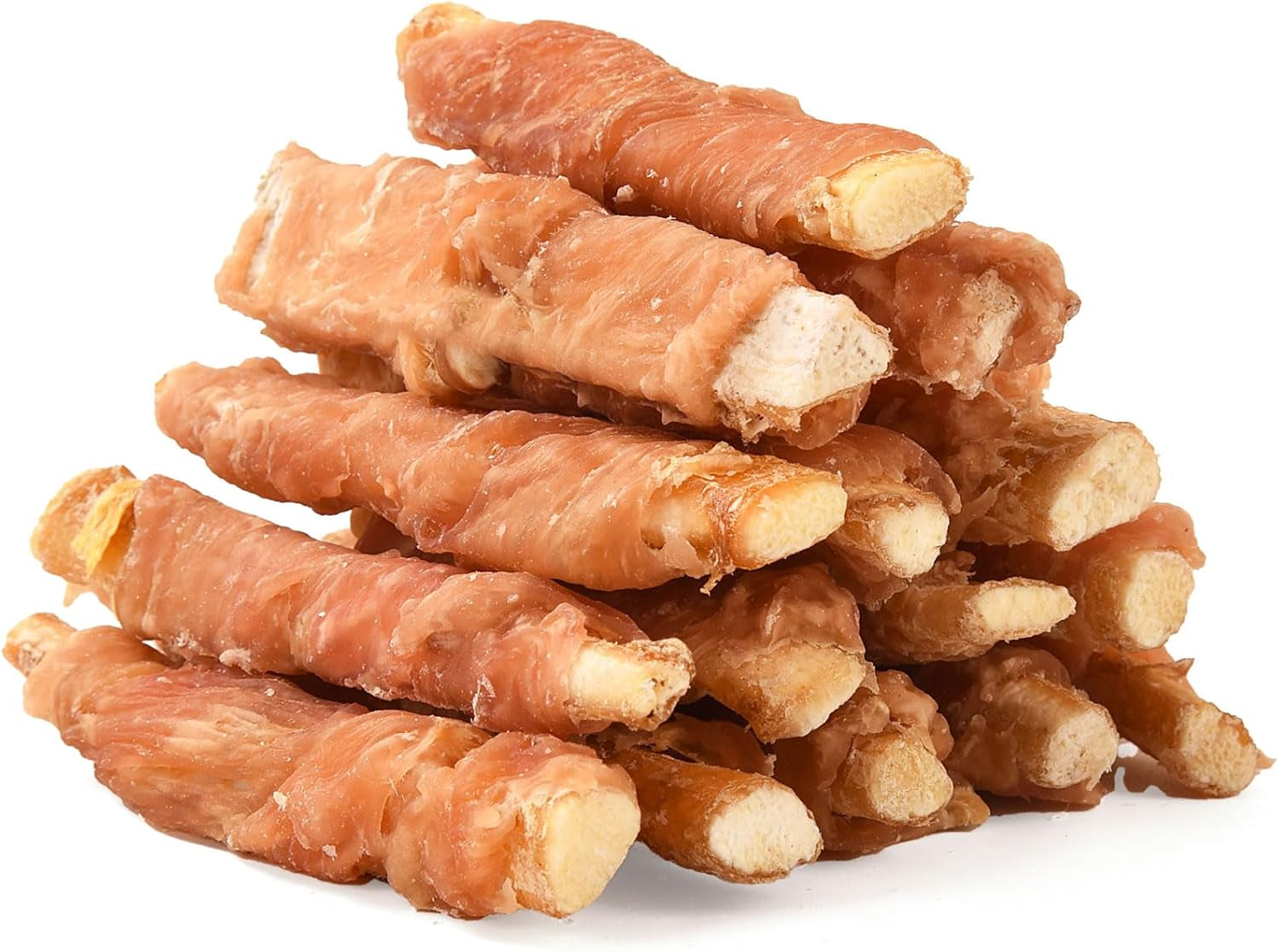 dog-treats-chicken-wrapped-beef-cartilage-rawhide-free-dog-chews-each-3-4-in-long-rawhide-free-grain-free-dog-bones-for-small-medium-large-dogs