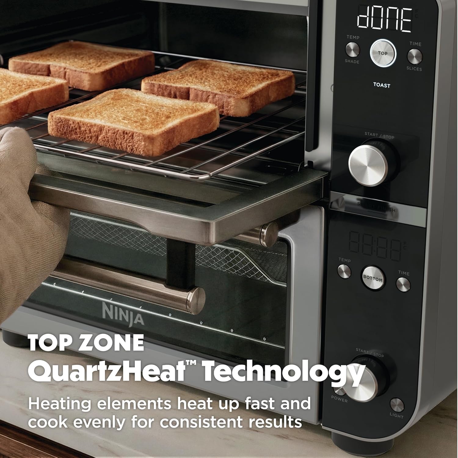 ninja-double-oven-pro-smart-xl-30-2-qt-12-in-1-stainless-steel-dct801-dualzone-smart-finish-fits-4-5-lb-chicken-air-fry-bake-broil-roast-toast-pizza