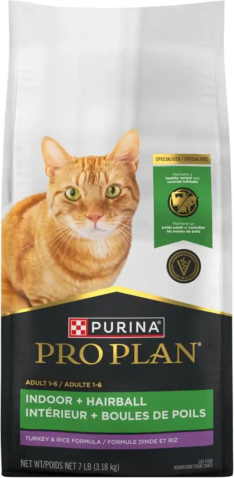 purina-pro-plan-hairball-management-indoor-cat-food-turkey-and-rice-formula-7-lb-bag