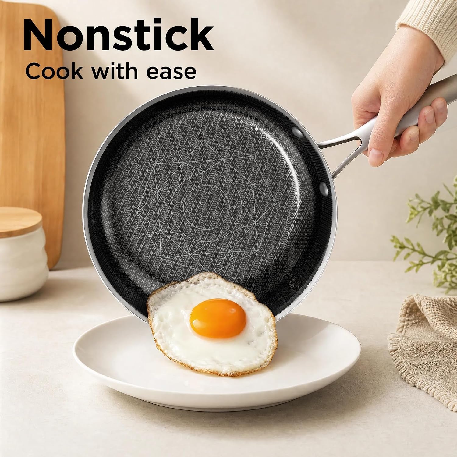 8-inch-frying-pan-omelette-pan-nonstick-small-egg-frying-pan-non-toxic-induction-compatible-fast-even-heating-oven-dishwasher-safe-metal-utensil-safe-perfect-for-eggs-and-omelets