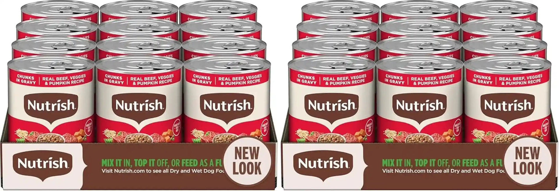 nutrish-chicken-wet-dog-food-chunks-in-gravy-13-oz-can-rachael-ray-no-poultry-by-product-meal-artificial-preservatives-or-flavors-no-added-corn-or-wheat-ingredients-made-in-the-usa