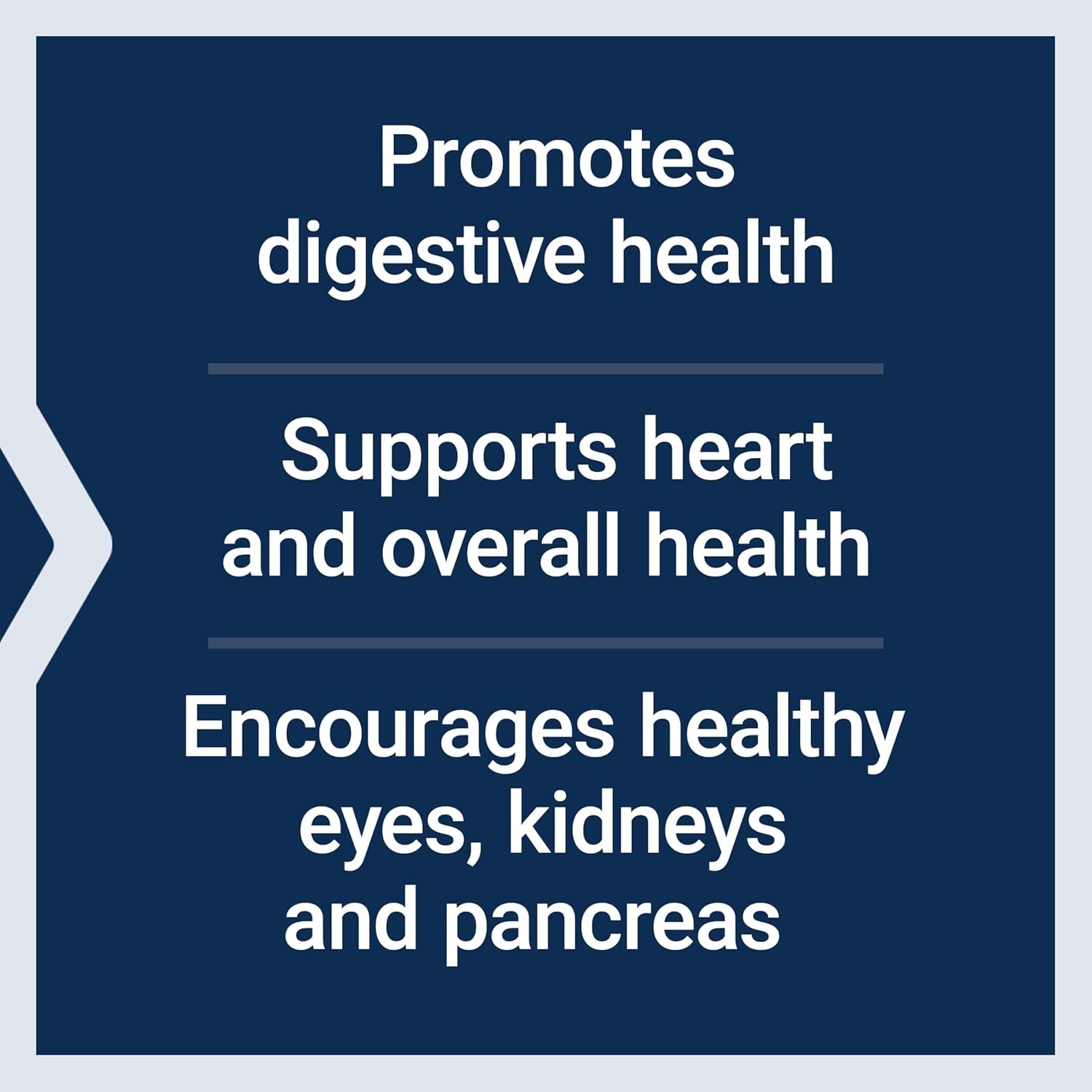 life-extension-cat-mix-cat-food-supplements-heart-health-probiotics-l-arginine-taurine-b12-folic-acid-vitamin-c-vitamin-e-rosemary-nutrient-absorption-gluten-free-non-gmo-85-servings-with-probiotics-l-arginine-taurine-b12-folic-acid-vitamin-c-e-rosemary-for-heart-health-nutrient-absorption