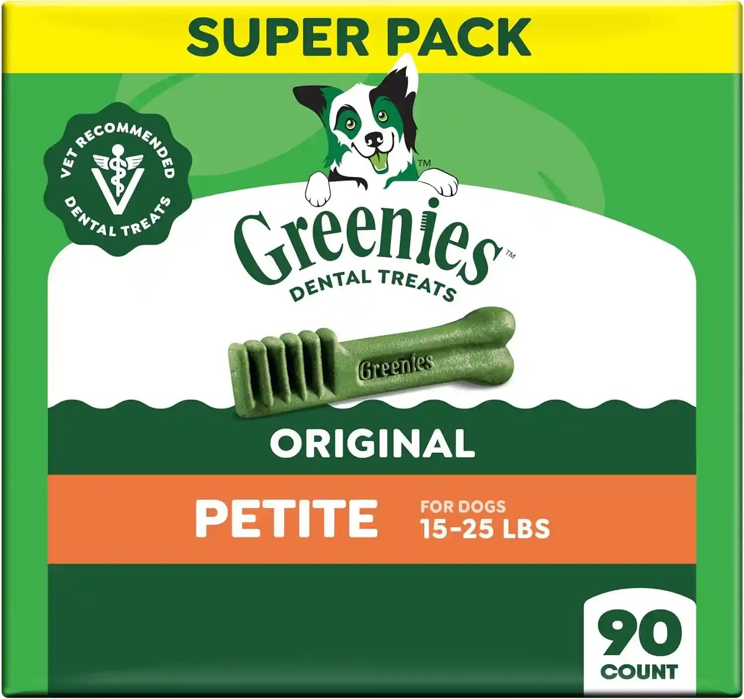 greenies-petite-natural-dental-dog-treats-original-flavor-60-count-original-flavor-47-less-tartar-freshens-breath-natural-ingredients-vitamins-minerals-for-dogs-15-25-lbs-36-oz-pack