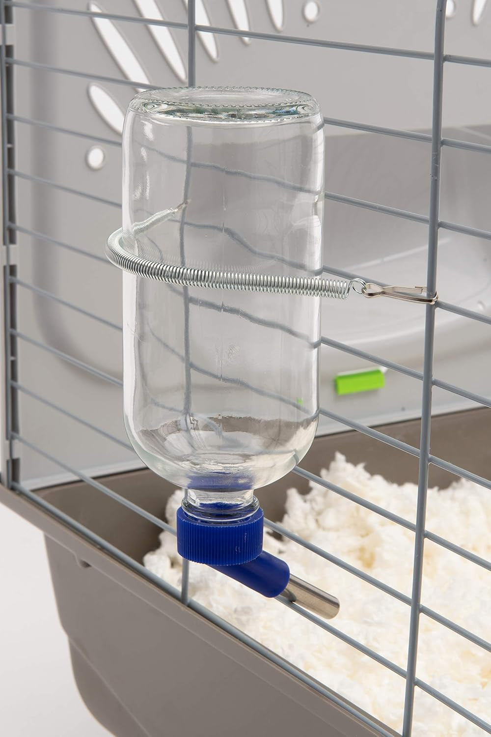 lixit-glass-water-bottles-for-small-animals-and-birds-16oz-clear-cominhkr016337