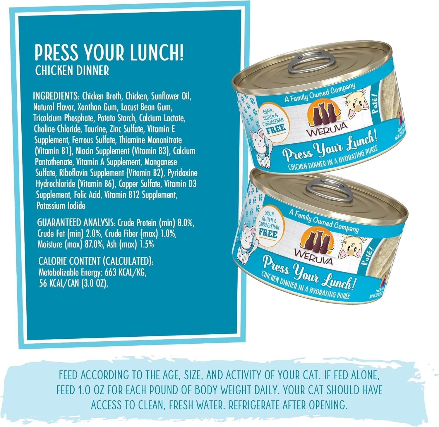 weruva-wet-cat-food-press-your-lunch-with-chicken-pate-3oz-can-pack-of-12
