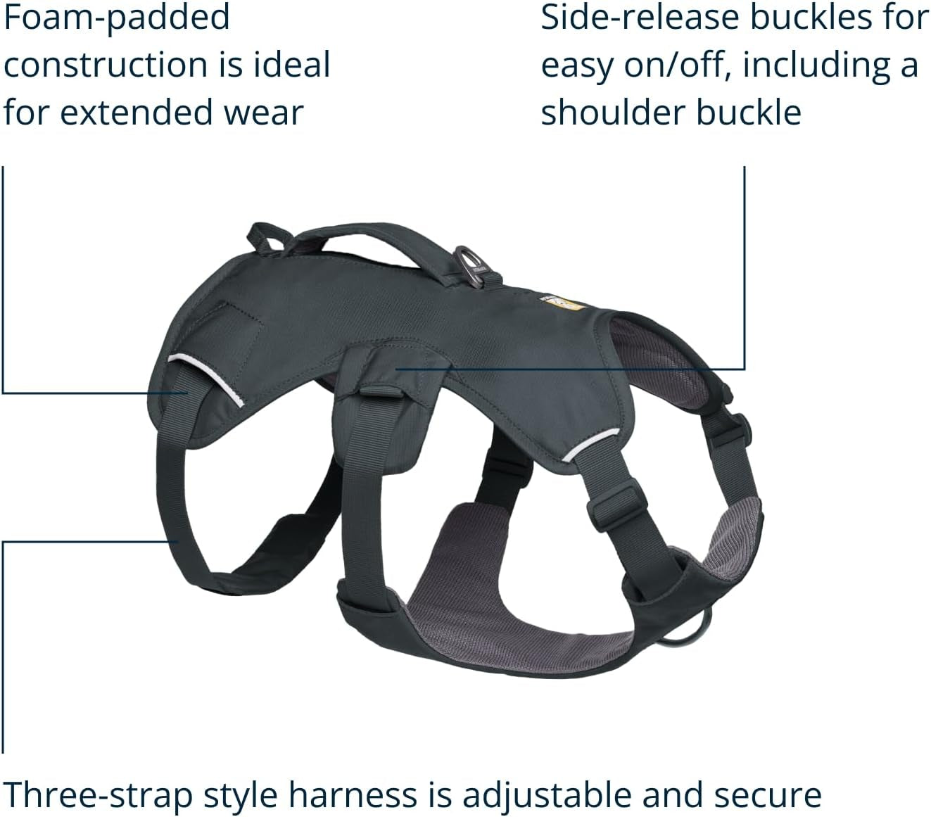 ruffwear-web-master-multi-use-support-dog-harness-hiking-and-trail-running-service-and-working-everyday-wear-basalt-gray-x-small
