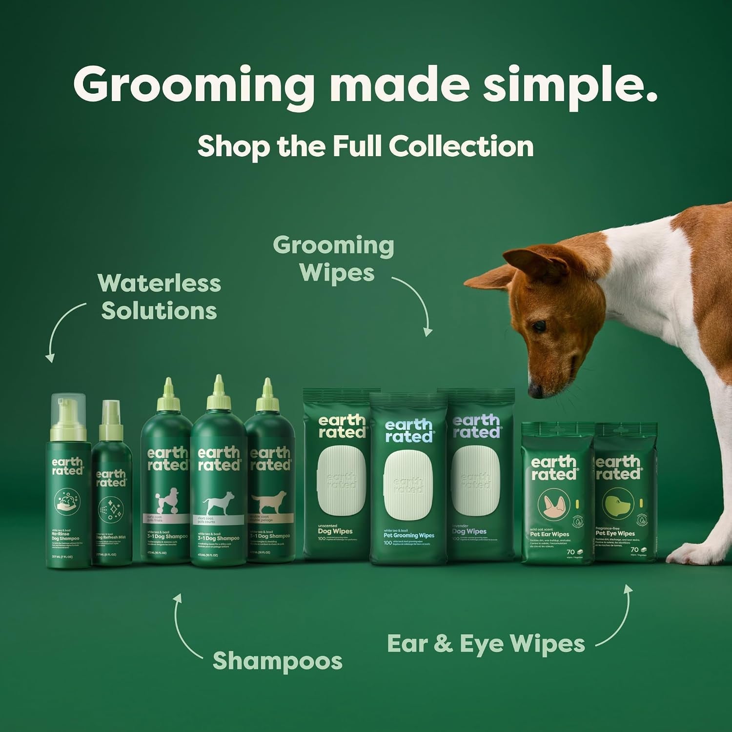 earth-rated-deshedding-hypoallergenic-dog-shampoo-conditioner-16-oz-3-in-1-shampoo-conditioner-for-dogs-puppies-deodorizing-98-5-natural-origin-ingredients