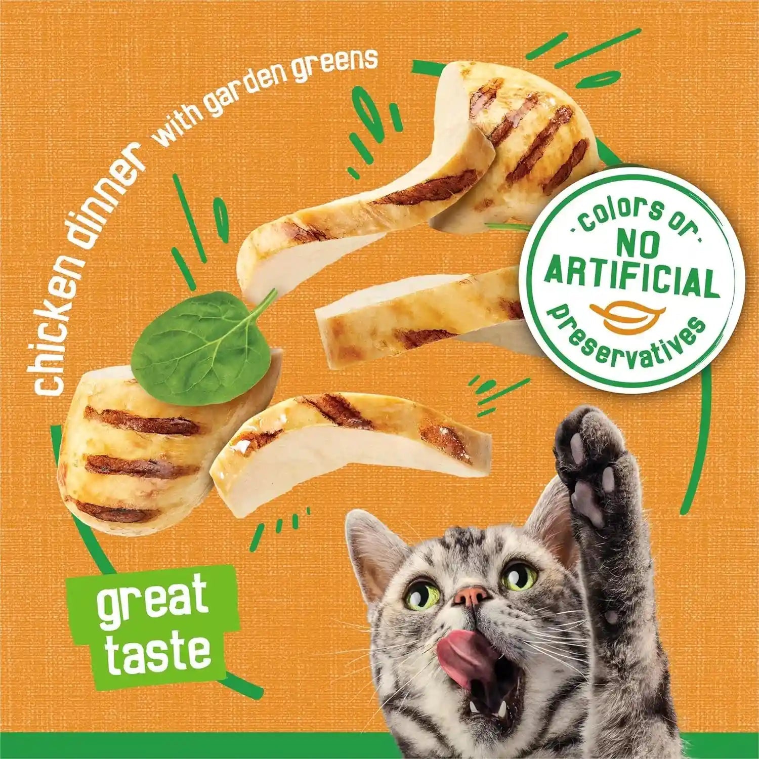 purina-friskies-indoor-cat-food-pate-chicken-dinner-with-garden-greens-pack-of-24-5-5-oz-cans