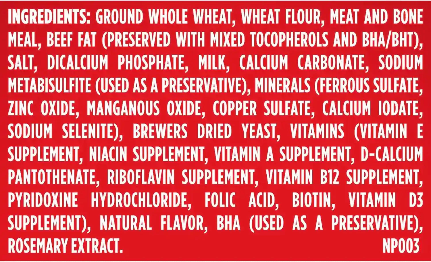 milk-bone-original-medium-dog-biscuits-10-lb-box-280-treats-classic-meaty-taste-crunchy-dog-treats-for-dogs-20-50lbs-15-protein-12-vitamins-minerals-made-in-the-usa