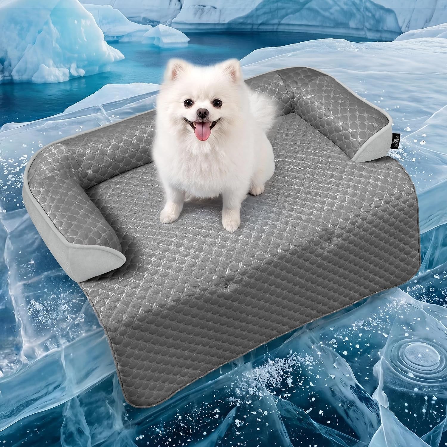 calming-large-dog-bed-for-couch-41-x-37-inch-removable-couch-cover-for-dogs-washable-non-slip-fluffy-plush-dog-sofa-mat-for-furniture-protector-grey