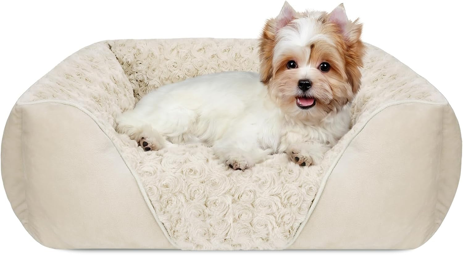 invenho-rectangle-washable-orthopedic-dog-bed-for-small-medium-and-large-dogs-soft-calming-sleeping-puppy-bed-durable-pet-cuddler-with-anti-slip-bottom-s-20x19x6