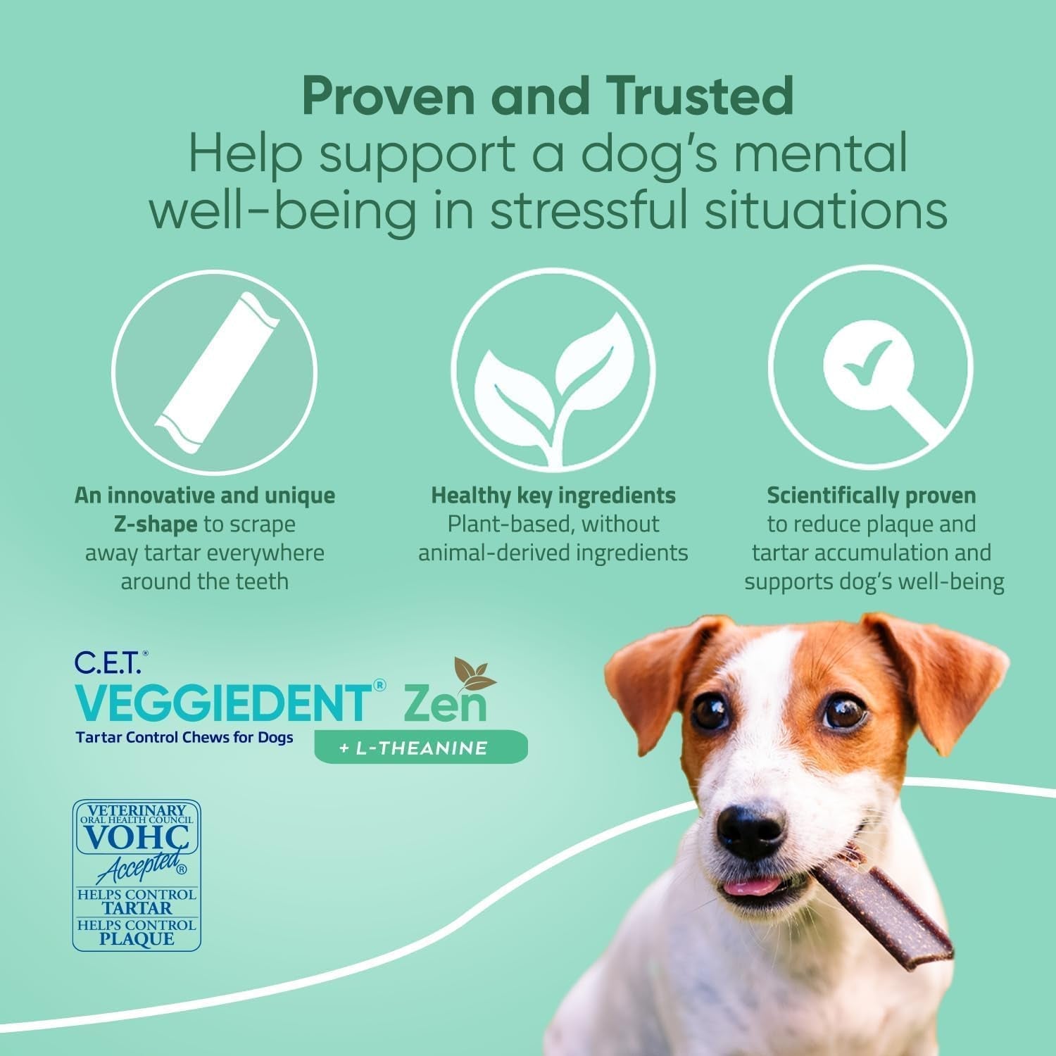 c-e-t-veggiedent-fr3sh-zen-plaque-and-tartar-control-chews-for-dogs-l-calming-dog-dental-chews-l-theanine-dog-calming-chew-plant-based-chews-vohc-approved-for-plaque-tartar