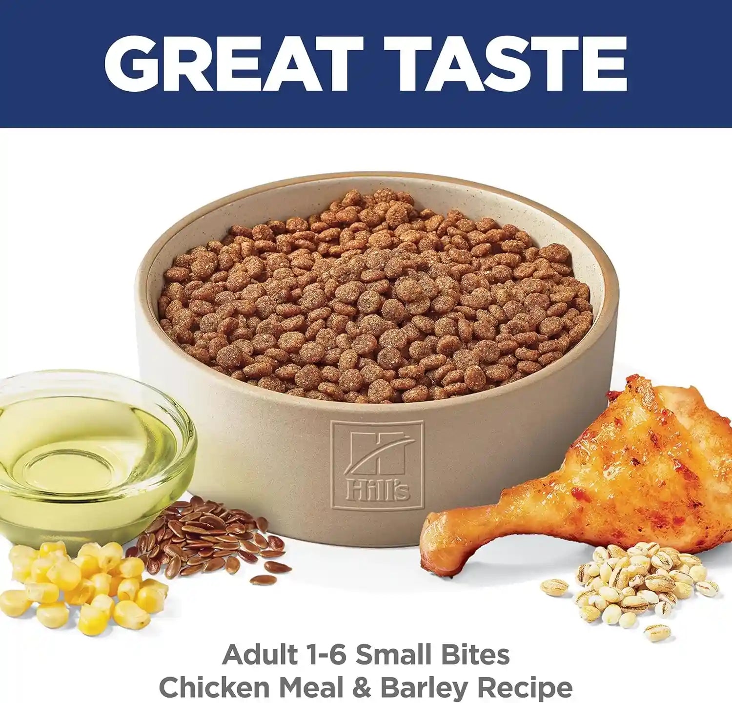hills-science-diet-adult-1-6-small-bites-dry-dog-food-1-veterinarian-recommended-chicken-barley-5-lb-bag