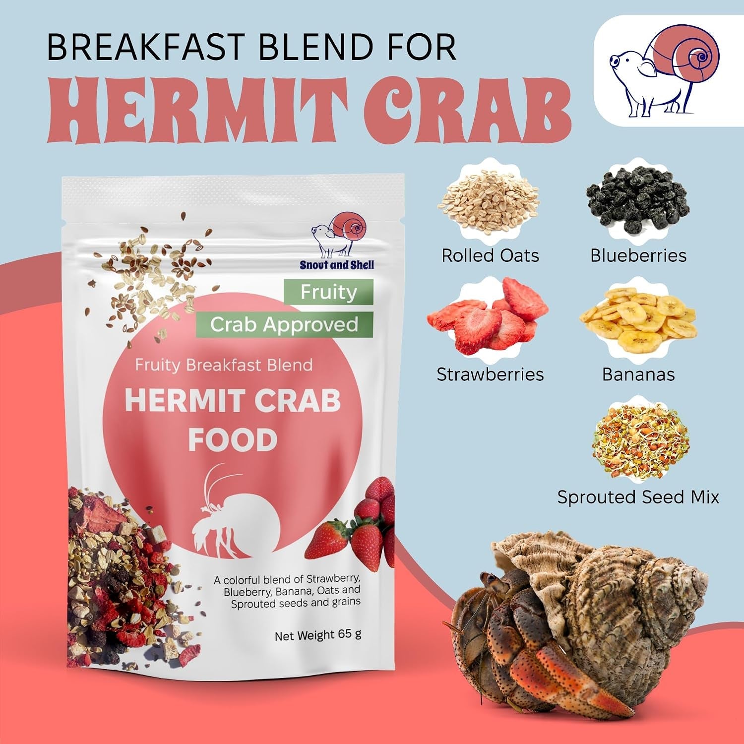 natural-hermit-crab-food-high-protein-hermit-food-with-real-fruit-and-sprouted-grains-65-g-2-3-oz-crab-food-for-pet-hermit-crabs-by-snout-and-shell