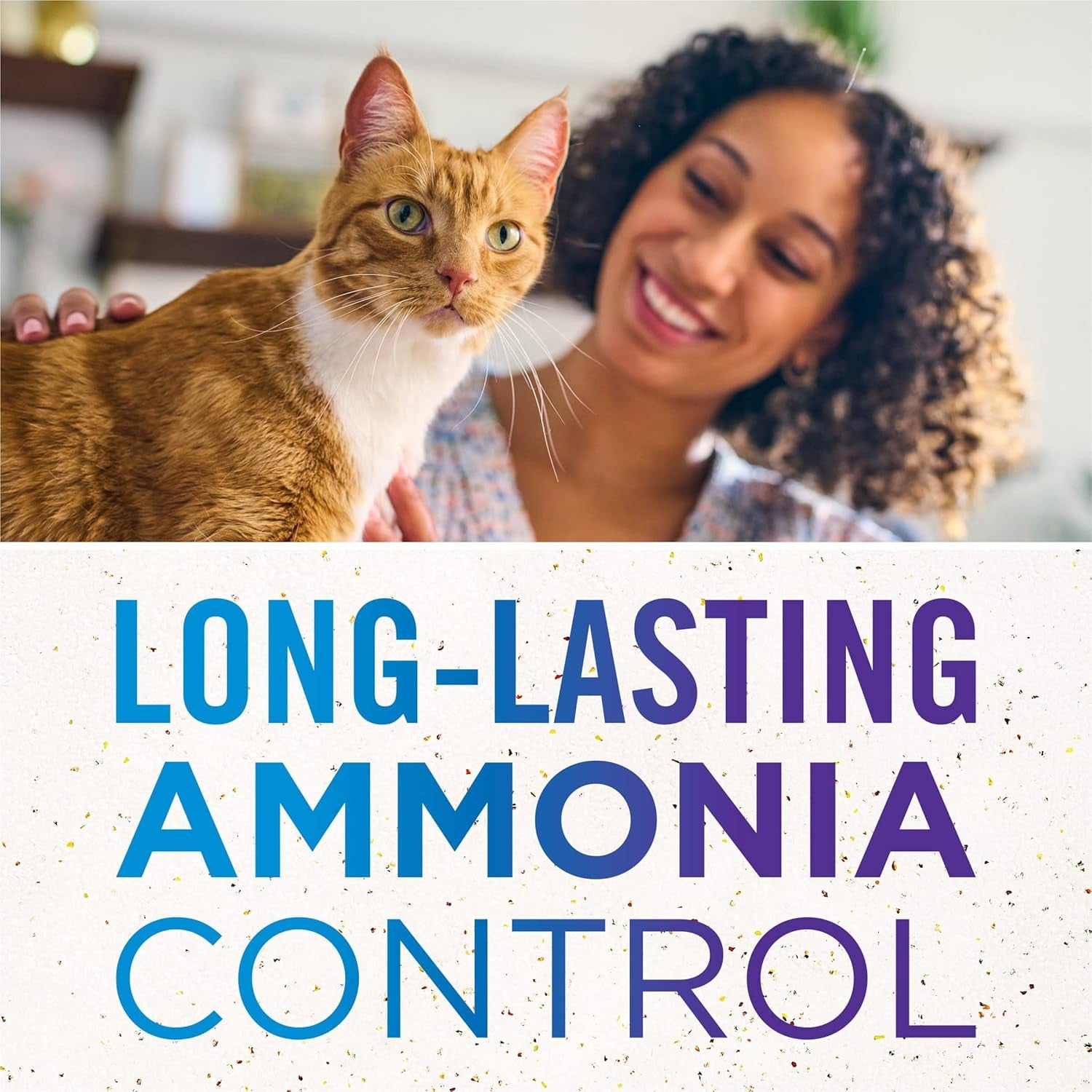 purina-tidy-cats-care-alert-health-monitoring-litter-8-lb-non-clumping-color-changing-crystal-litter-with-long-lasting-ammonia-odor-control