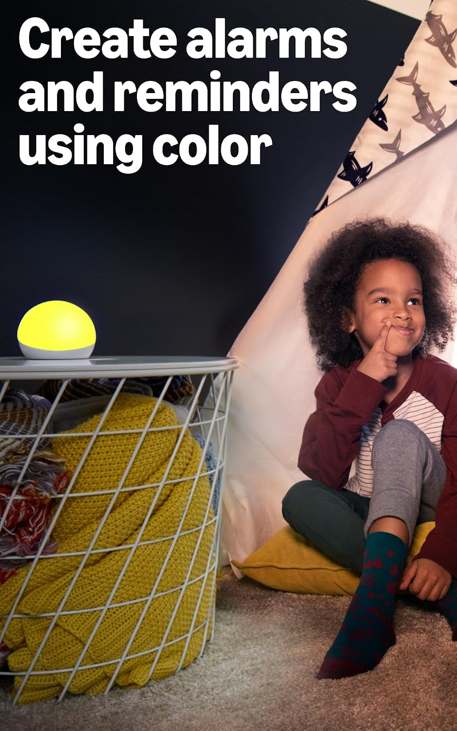 echo-glow-newest-model-night-light-for-kids-works-with-alexa