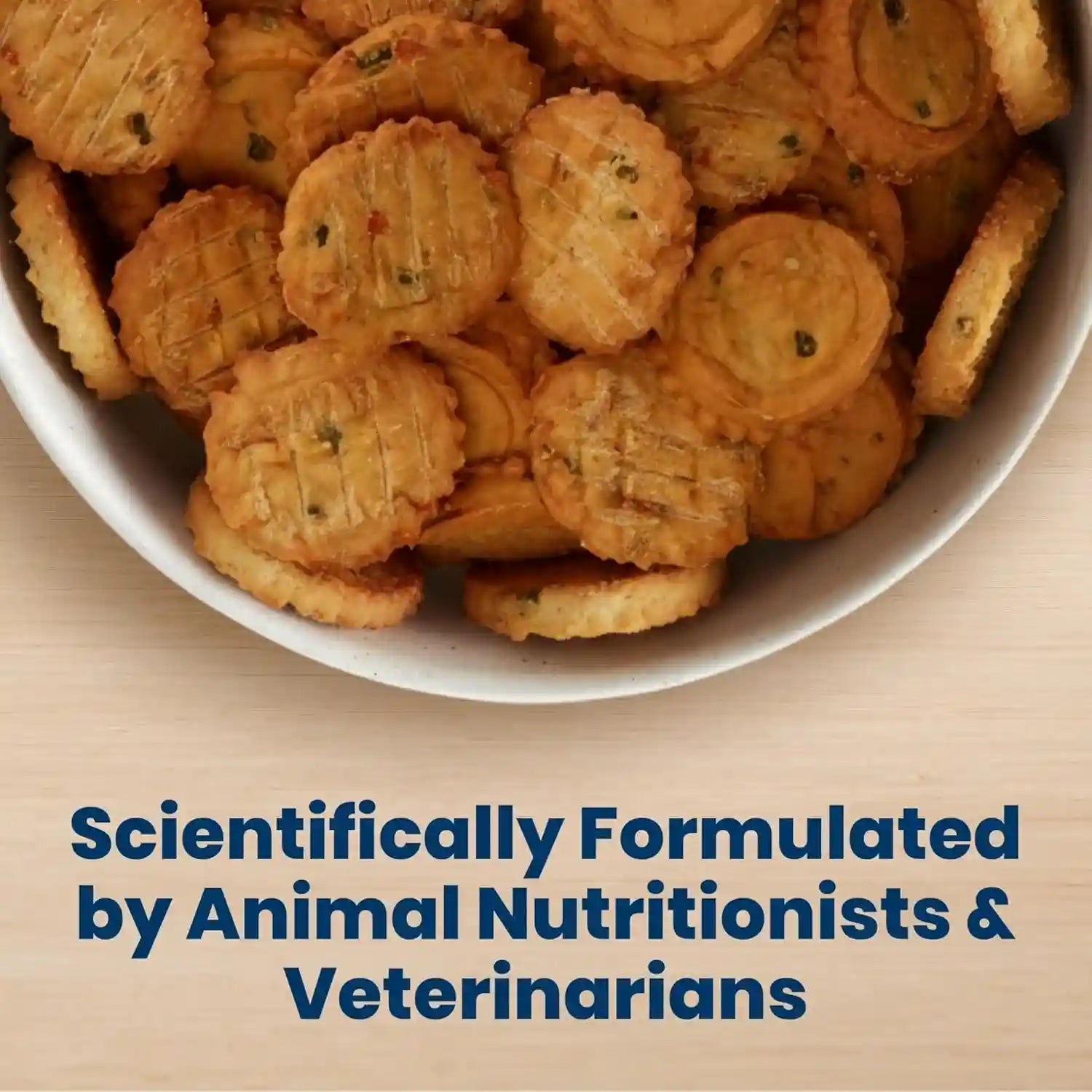 blue-buffalo-nudges-chicken-homestyle-natural-dog-treats-pot-pie-inspired-recipe-healthy-reward-or-training-treat-made-in-the-usa-with-real-chicken-no-artificial-preservatives-16-oz